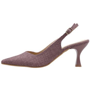 Limma Zapatos de tacón VIVIANA para mujer