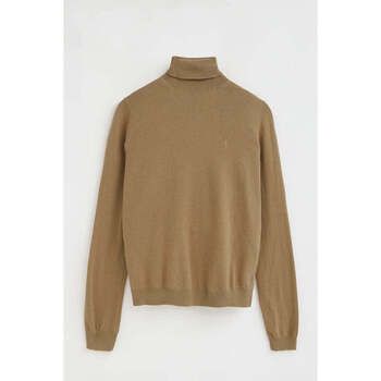 Polo Club Jersey RIGBY GO TURTLENECK WOOL W IO para mujer