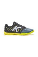 zapatillas kelme futbo sala all in mkp