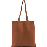westford mill bolsa bc7272 para hombre