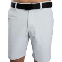under armour short pantalones cortos conicos matchplay para hombre