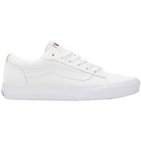 vans zapatillas vn000va3www1 para mujer