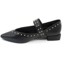 frank bailarinas 32690 para mujer
