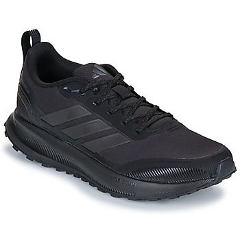 adidas Zapatillas de running RUNFALCON 5 TR para hombre