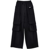 monnalisa pantalon cargo 17d4014122 para nina