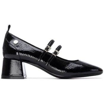 Xti Zapatos Bajos 14425504 para mujer