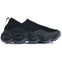 oakley zapatillas eon shift entrenadores para hombre