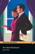 plpr3an ideal husband  mp3 pack