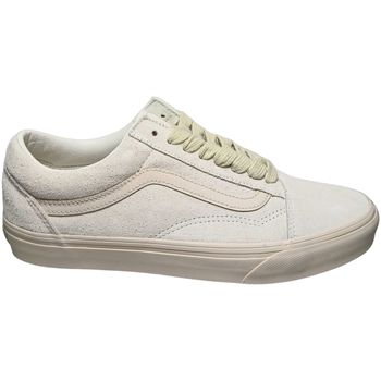 Vans Zapatillas vn000cr5f_s81 para hombre