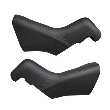 Escaladores Shimano ST-R8170