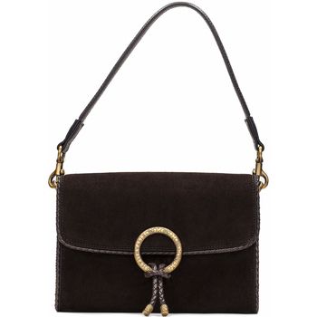 Hispanitas Bolso de mano bi264945 espresso_c004 para mujer