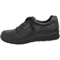 mephisto zapatos hombre vincente para hombre