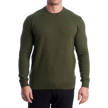 U.S Polo Assn. Jersey US40173035 para hombre