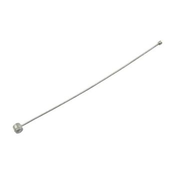 Cable del acelerador Moto Guzzi 1000 California III '90- acelerador-splitter Tommaselli