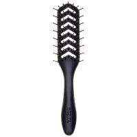 denman d200 skeleton vented styling brush