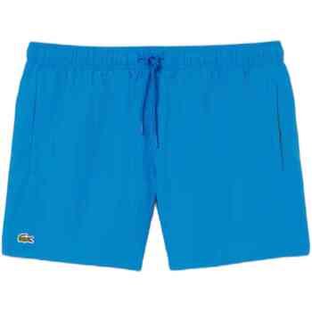 Lacoste Bañador MH6270-00-EIC para hombre