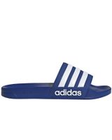 de adidas gw1048 chanclas adilette shower azulon