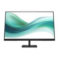 hp series 3 pro 327pf 27 fhd 100hz ips lcd flicker free vesa negro