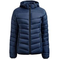 printer chaqueta pe2261078 para mujer