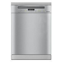 miele g7110scclst