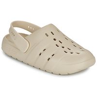 adidas zuecos adilette clog 20 para mujer