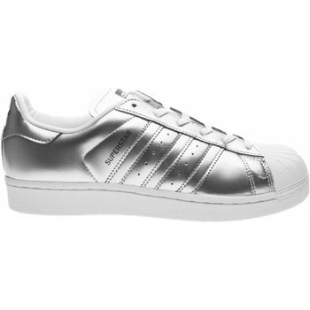 adidas Deportivas Moda CG3681 para mujer