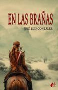 en las branas