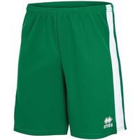 errea short nina bolton panta junior para nina