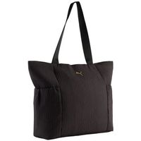puma bolsa 09217801 para hombre