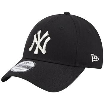 New-Era Gorra 60364306 para hombre