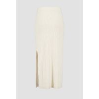 pennyblack falda 11272625193302 para mujer