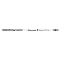 schneider express 775 m recambio azul