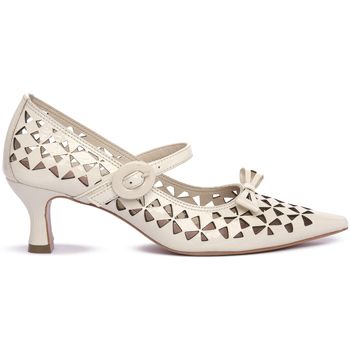 Vicenza Zapatos de tacón MIST JAPAO para mujer