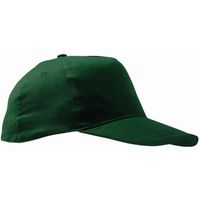 sols gorra pc371 para hombre