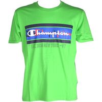 champion camiseta 217278 para hombre