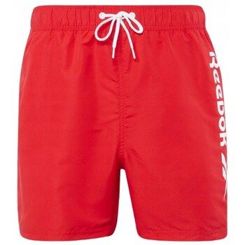 Reebok Sport Pantalón pirata Yestin para hombre