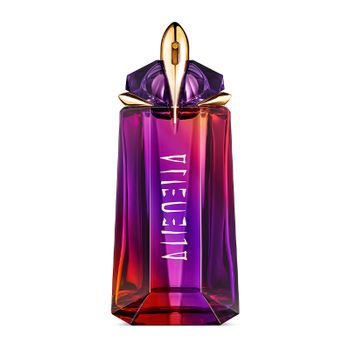 Mugler Eau de Parfum Perfumes Mujer