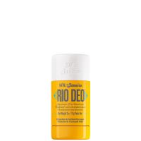 sol de janeiro rio deo cheirosa 62 aluminium-free deodorant 57g