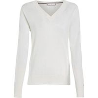 tommy hilfiger jersey gt17822 para mujer