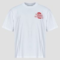 edwin camiseta tanuki t-shirt para hombre