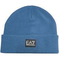 emporio armani ea7 sombrero 7y000044-af19612 para hombre