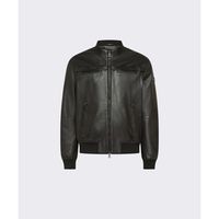 peuterey cazadora peu6047 para hombre