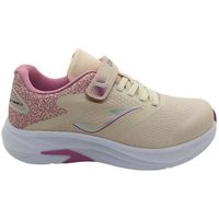 joma zapatillas zapatilla deportiva nina speed jr 2529 para nina