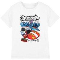 disney tops y camisetas 626 para nino