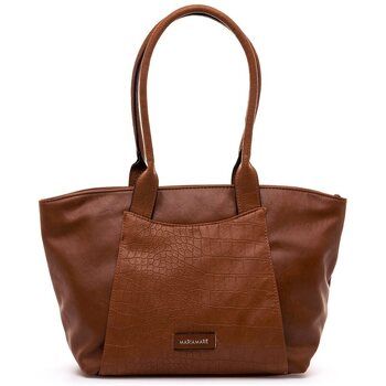 Maria Mare Bolso CERET para mujer