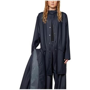 Rains Chaquetas 12020 47 para hombre