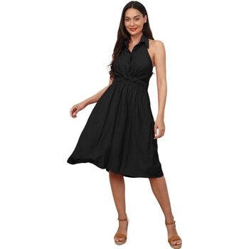 La Modeuse Vestidos 70938_P166195 para mujer
