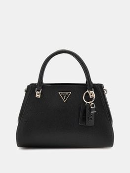 Bolso De Mano Noelle Saffiano