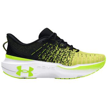 Under Armour Zapatillas de running Infinite Elite para mujer