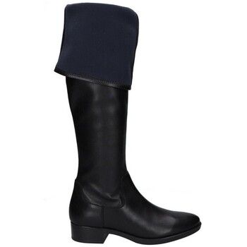 Geox Botas D16G1H 0KB43 para mujer